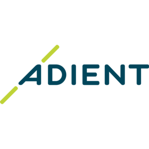Adient